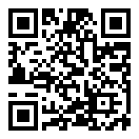 海底猎杀手v1.0.4