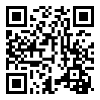 虚拟机v33.0