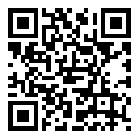 布娃娃枪战v0.0.133