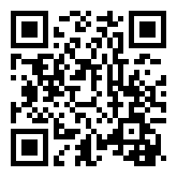 骑士与龙2v1.1.3