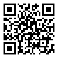 僵尸防御生存V1.0