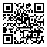 城市忍者大作战V1.0.0