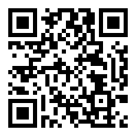 秋季跑酷伙计们安卓下载v12.0