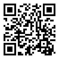 双人大作战2V1.0.0
