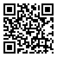 幕后的nextbotv1.1.5a