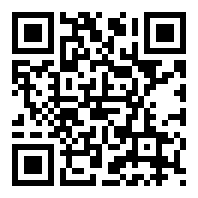 战地无疆v1.300.0
