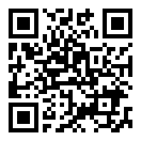 功夫动物格斗V1.7.7