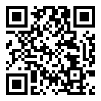 建筑模拟器V1.1.2