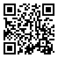 万界传奇V1.0.0