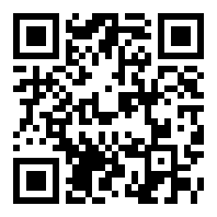 粘粘球大冒险v1.0.5