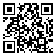 云顶之弈V1.0.0