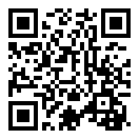 塔防我最稳v1.0.1