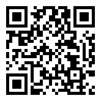 加查动物配饰v1.1.0