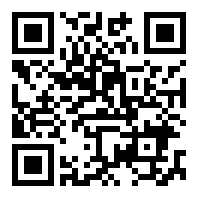长安幻想v1.5.5