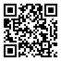 刺激战场v2.7.0