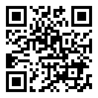 禁止通行v1.0