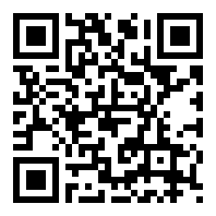海绵宝宝比奇堡的冒险V1.2.5