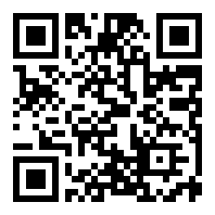 传奇战士上帝之战V1.0.0