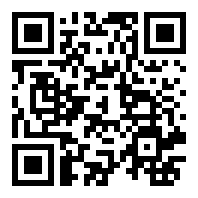 长途大巴模拟器V1.7.0