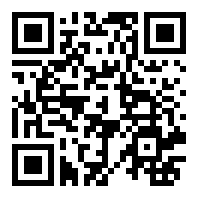 运输经理大亨V0.1.77