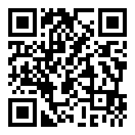 宝可梦GO免费正版v0.209.1