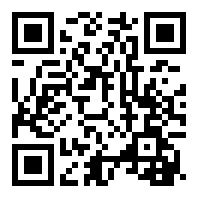 算数跑酷免费正版v0.1