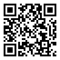 足球队长模拟免费正版v1.0.0