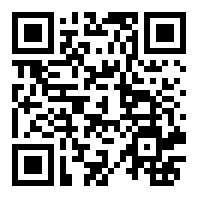 忍者乱杀免费正版v1.0
