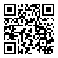 哇哇影视纯净版v4.3.0