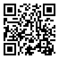 巨蟹影视v3.9.0
