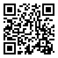 滴滴车主546版本v6.1.13
