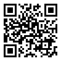 熊出没3壮志熊心v1.0.9