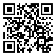 connectify3.4