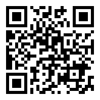 网易有道词典app