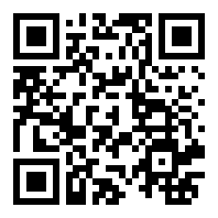 华硕X407UB无线网卡驱动