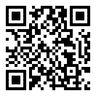 米思米闪购商城app