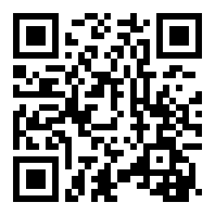 盖瑞模组联机版游戏0.8.4