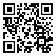 猫猫上古火龙v4.3.9