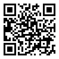 豚豚剧app官方版下载最新版2023