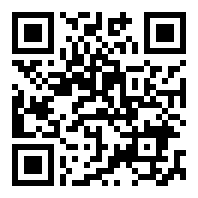 超魂骑士v1.2