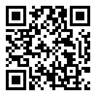 盖瑞模组奥特曼版0.8.4