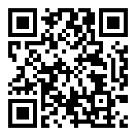 终极高尔夫v4.01.04
