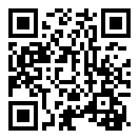 仙缘剑v1.10