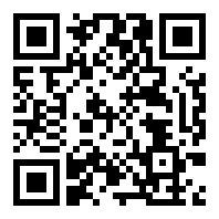 阿拉伯语翻译官app最新版