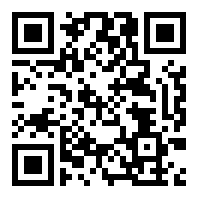 扭曲的故事v2.4