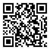 托卡生活迷你v2.1
