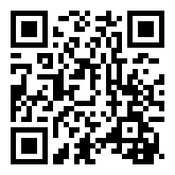 战地精英v1.0.4