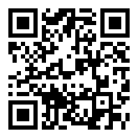 viber官方最新版本安卓版