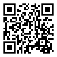 非常普通的鹿手机版v6.4.2