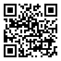 伏魔人偶九州v0.4.0